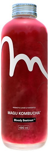 bottle-bloody-min
