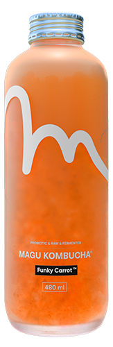 bottle-carrot-min