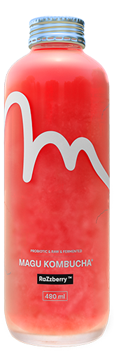 bottle-razz-min