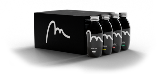 MIXITUP BOX